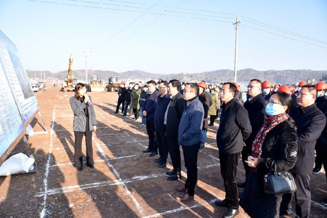 大姚最新科技項目重塑未來生活體驗，引領(lǐng)潮流新篇章