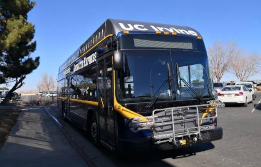 bus222最新引領(lǐng)城市出行新風(fēng)，打造未來(lái)公共交通新標(biāo)桿！