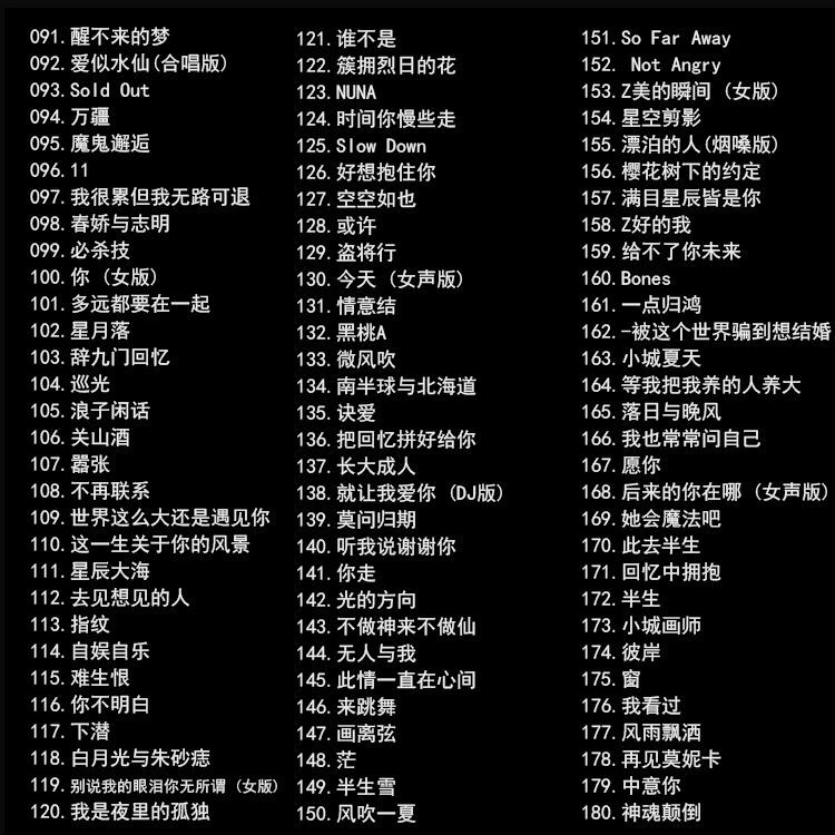 音樂的時(shí)代浪潮，最新歌曲在線暢享