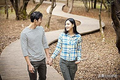 最新聊騷軟件介紹與評測，探索現(xiàn)代社交新工具