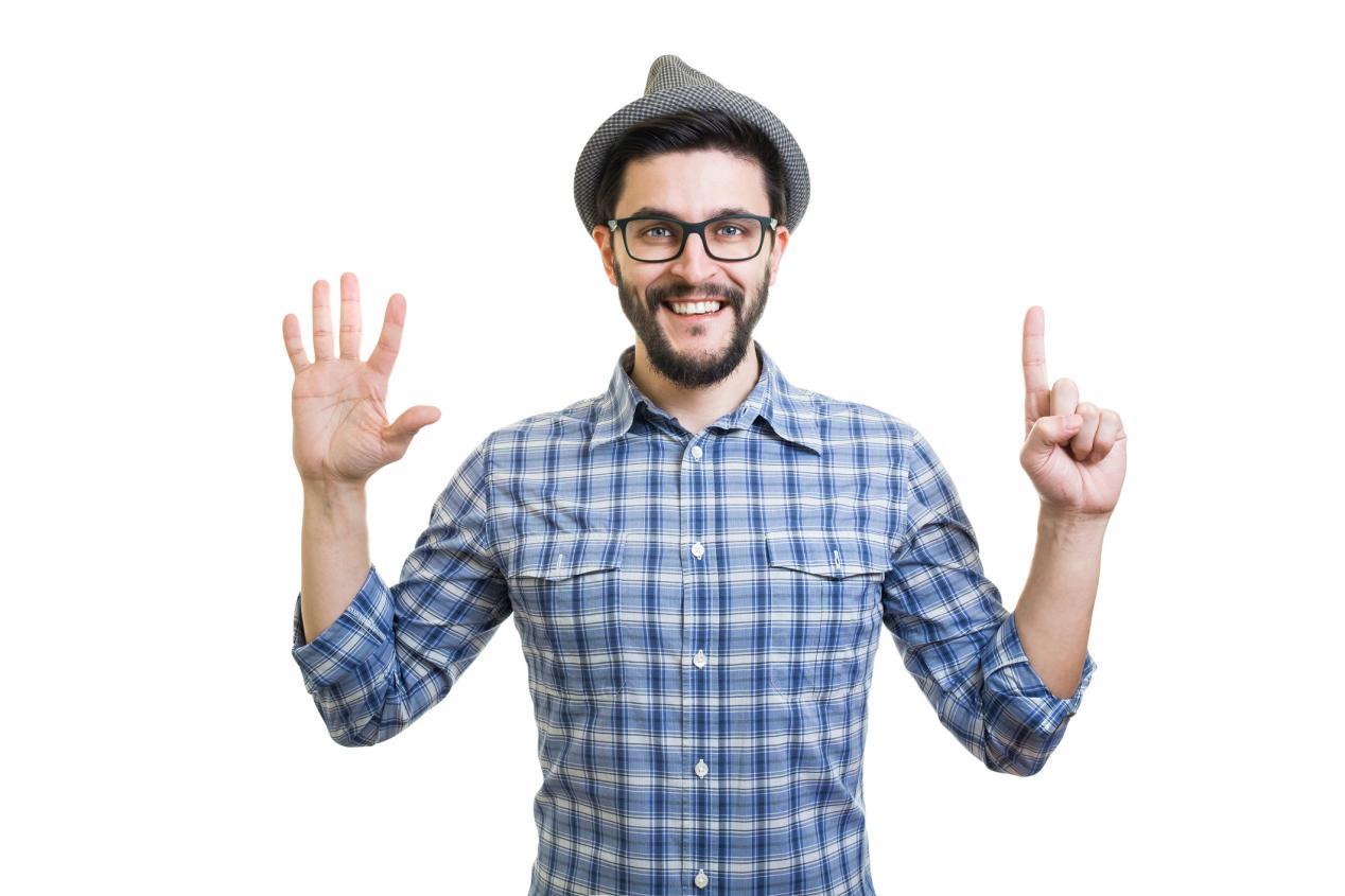 Amazon最新股價引領(lǐng)科技巨頭新篇章，未來風(fēng)潮盡在掌握