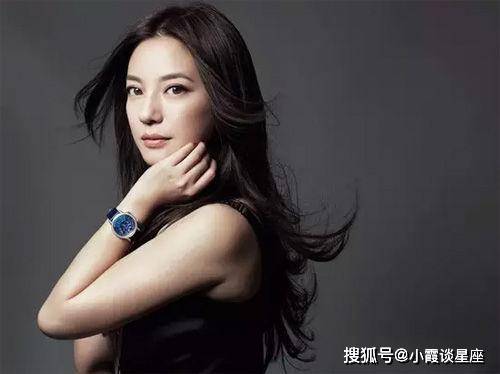 趙薇最新照片2025，展現(xiàn)變化、學(xué)習(xí)與自信的力量