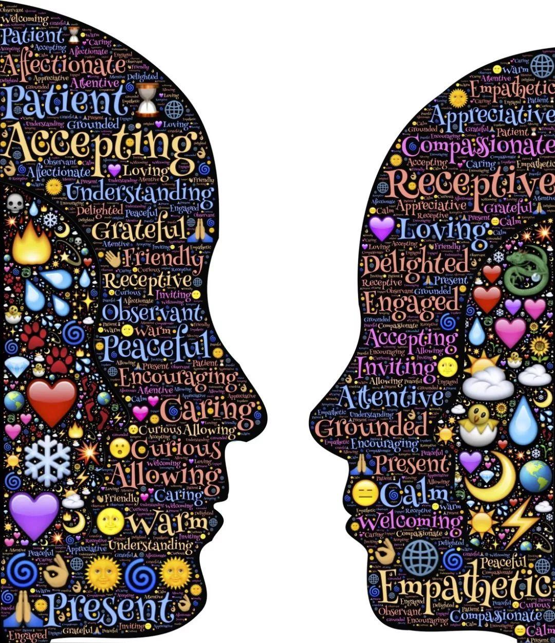 揭秘2025最新詐騙手段及防范指南