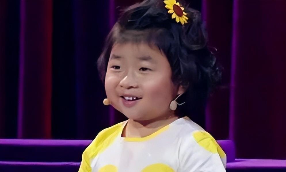 李欣蕊帶你領(lǐng)略前沿科技產(chǎn)品的魅力，最新視頻科技新星！