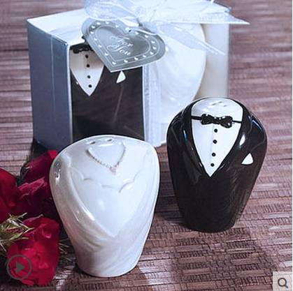 最新婚慶用品精選，夢幻婚禮必備元素盤點(diǎn)