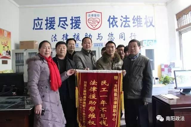 鎮(zhèn)平小巷深處的獨特風(fēng)味，一家隱藏的特色小店最新新聞報道