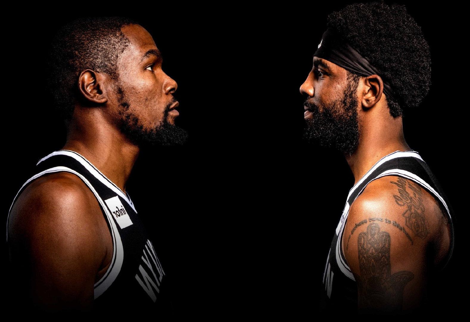 最新死神來了，小巷深處的神秘小店揭秘