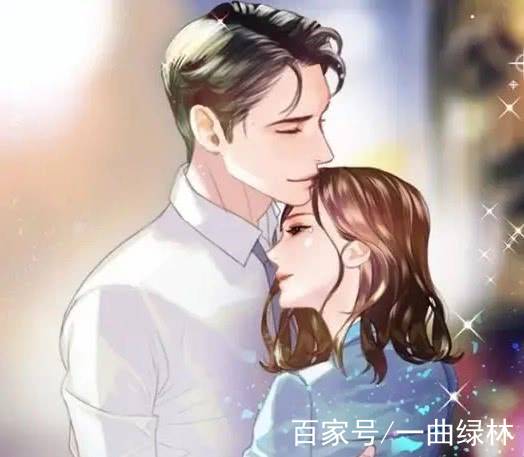 最新總裁虐文，情感、權(quán)力與生活的糾纏與碰撞