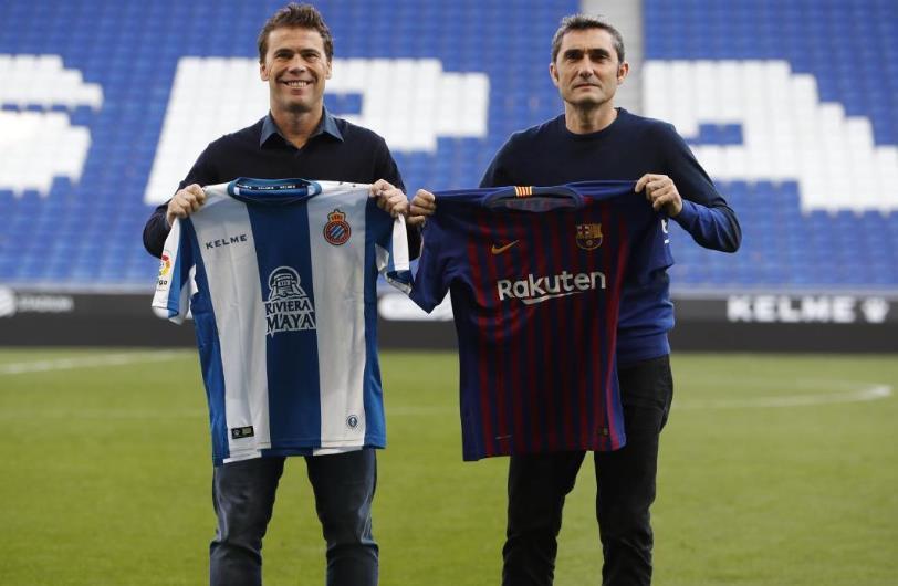 最新體育直播，與大自然共舞，探索寧靜的內(nèi)心之旅