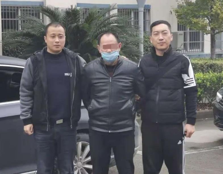 靈璧最新打架事件深度解析與反思