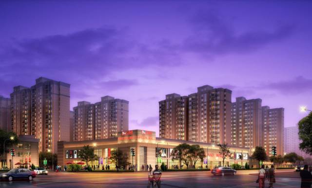 莆田樓市最新價格概覽，市場走勢分析與購房指南