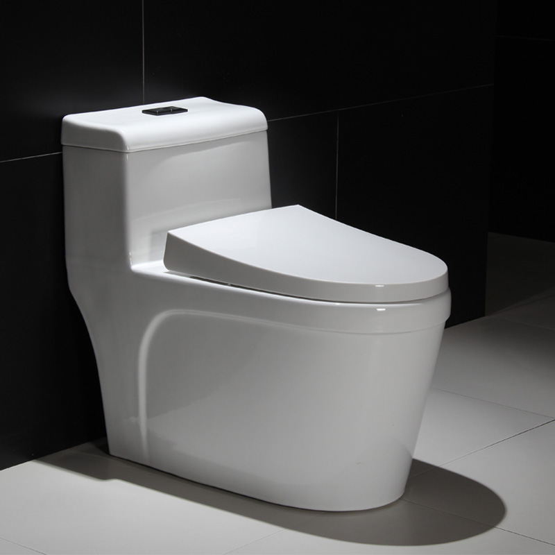 最新款坐便器，重塑您的衛(wèi)浴體驗之旅