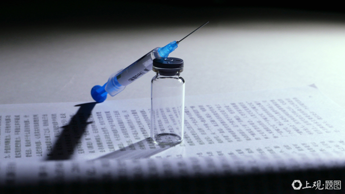 關(guān)于2025最新感冒病毒，一種觀點的探討與分析