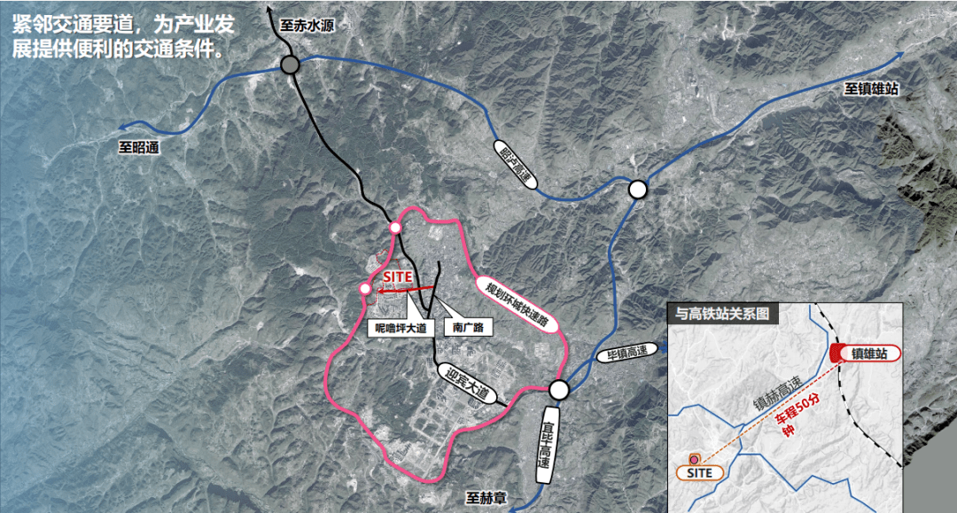 鎮(zhèn)雄交通新篇章，日常故事中的溫馨變遷與規(guī)劃展望