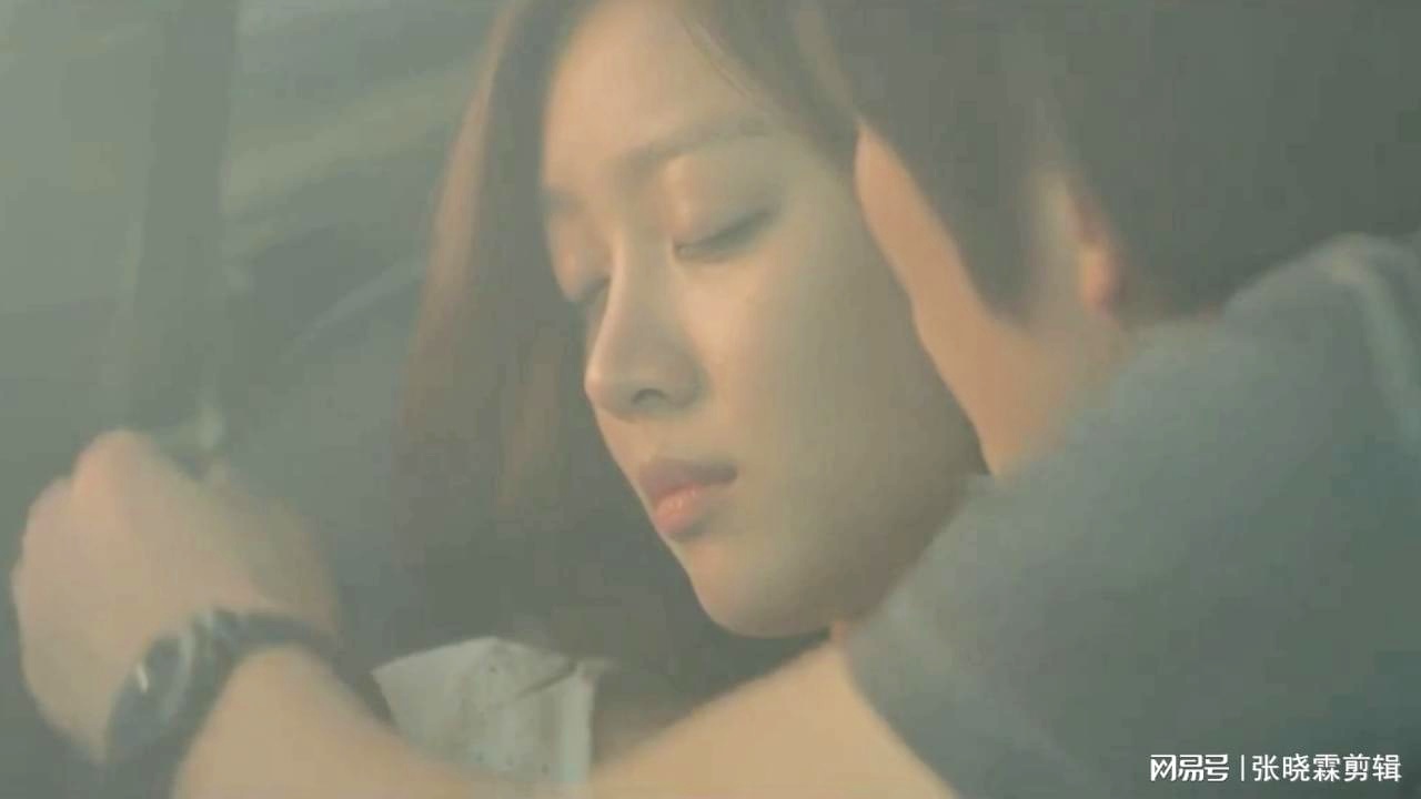 最新最熱倫理在線，深入剖析現(xiàn)代倫理議題，引發(fā)社會共鳴的思考與探討