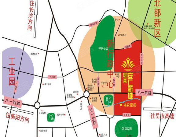 安仁雄森最新動態(tài)揭秘，小巷中的隱藏寶藏！