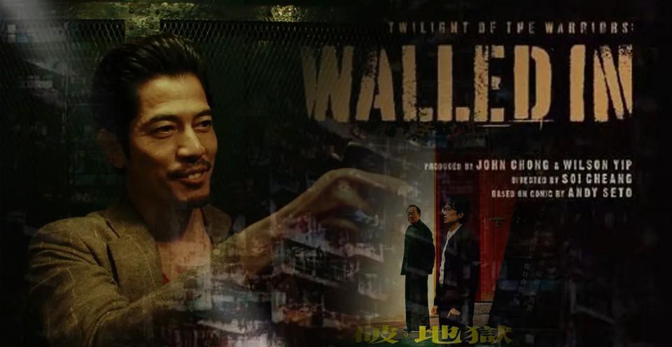 2025韓國最新電影盛宴，不容錯過的影視盛宴！