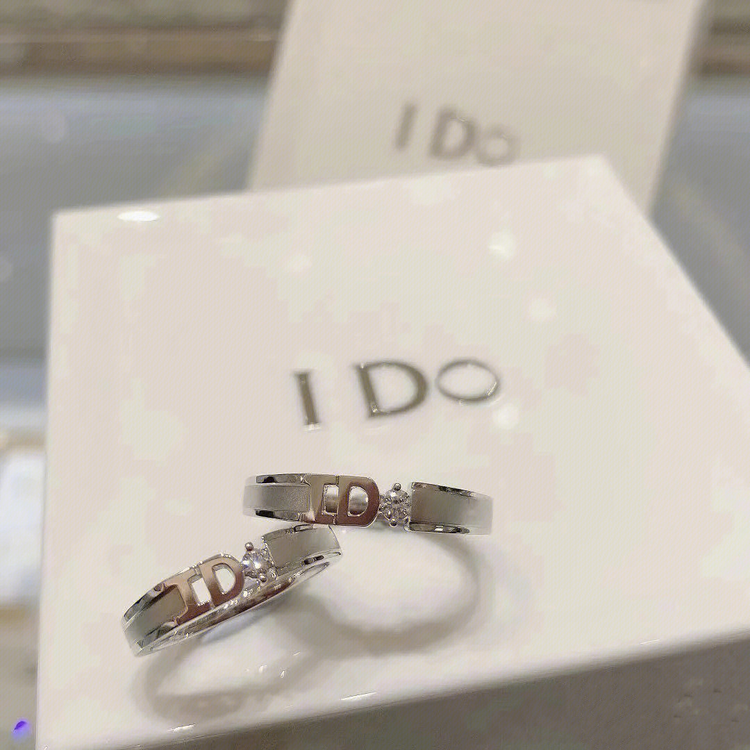 IDO最新款——科技與生活完美融合的未來智能選擇