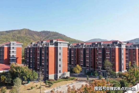 宜興最新房源，家的溫馨故事啟程