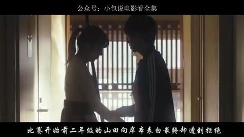 神馬最新倫理電影，道德倫理的影像詮釋與個(gè)人觀點(diǎn)探討