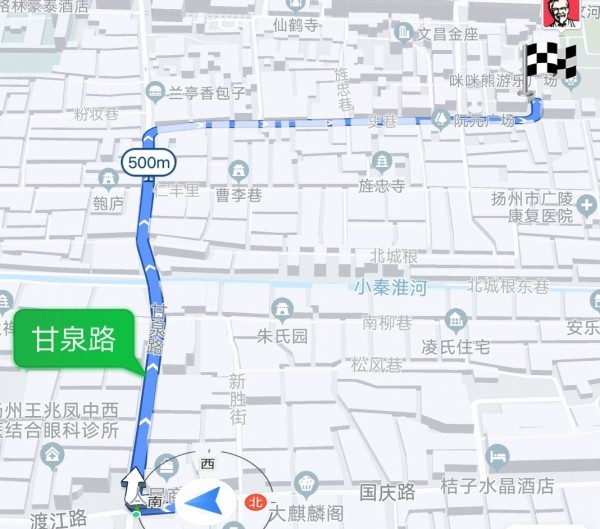 哈爾濱最新同志據(jù)點(diǎn)，自然美景探索之旅