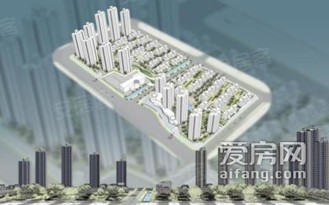 大港東部房價最新動態(tài)，全面理解與應(yīng)對策略指南