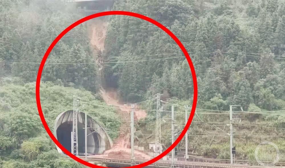 榕江最新新聞，擁抱自然，心靈寧?kù)o之旅