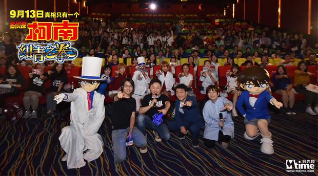 友情與溫馨的日常，最新國(guó)語(yǔ)對(duì)白視頻分享