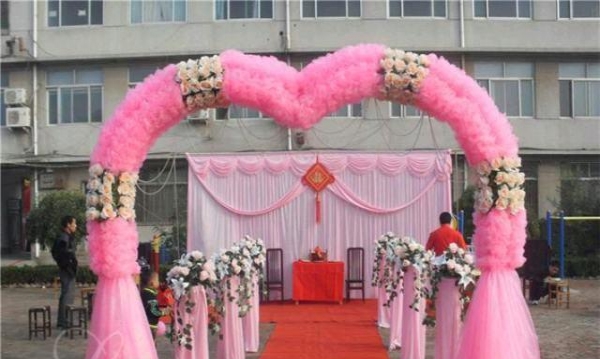 最新慶典用品，創(chuàng)新與傳統(tǒng)交融的探討