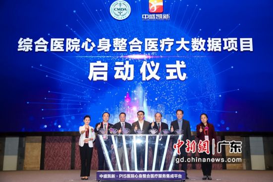 大豐新聞昨日更新，自然美景探索之旅，尋找內(nèi)心平和的旅程