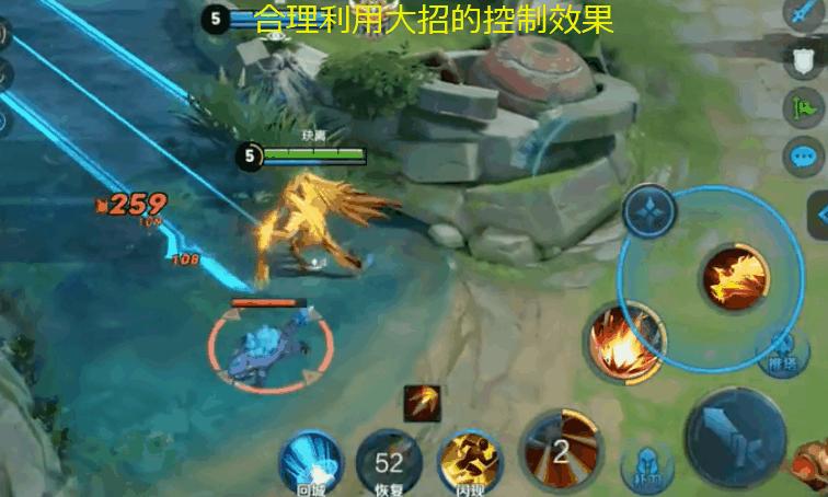 王者榮耀最新玩法挑戰(zhàn)自我，無(wú)限可能展現(xiàn)精彩實(shí)力！