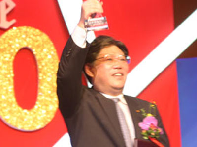 陶建幸最新高科技產(chǎn)品，科技與生活的無縫融合新典范