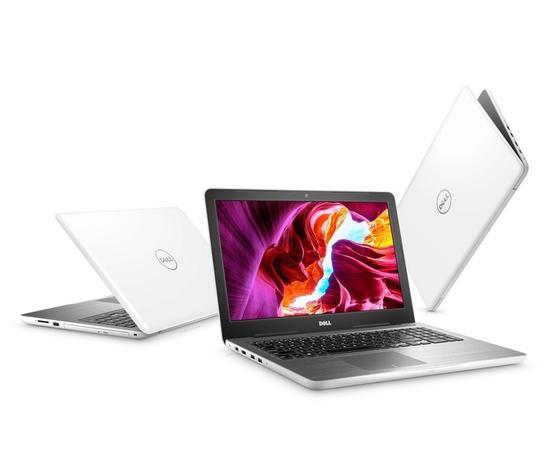 電腦最新款，科技之巔，生活之翼的翅膀