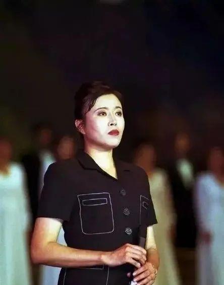 丁嘉麗的念佛之路，日常感應(yīng)與一念間的奇跡溫暖