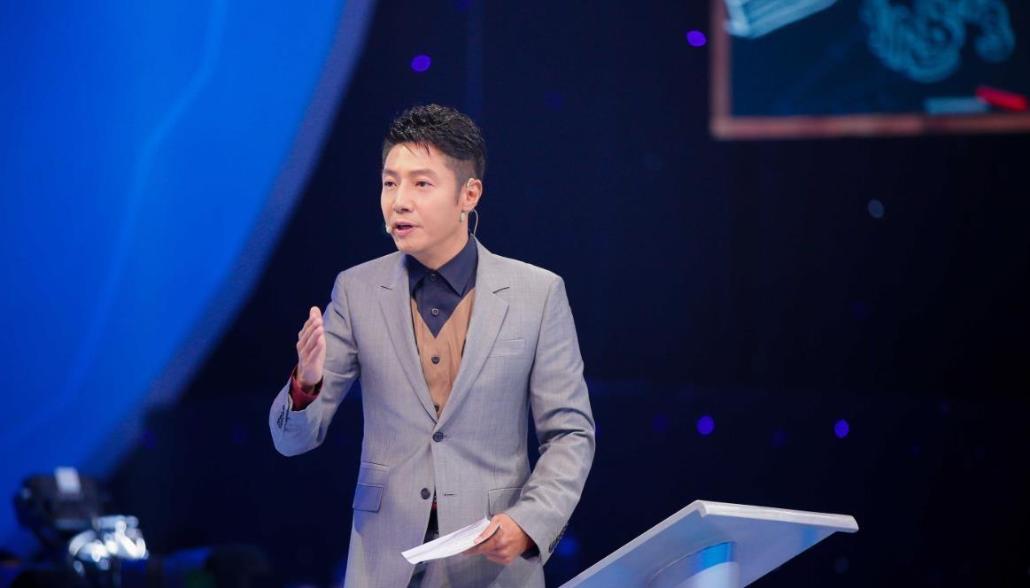 撒貝寧最新節(jié)目探尋小巷獨(dú)特風(fēng)味，隱藏特色小店之旅