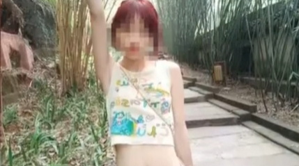 牟平失蹤女孩最新進展，小巷神秘小店成焦點