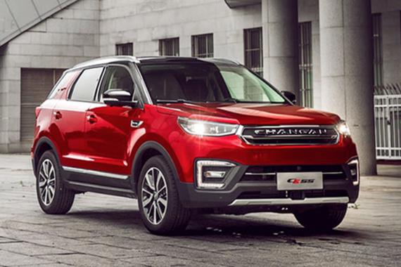 CS55最新，小巷隱藏寶藏的獨(dú)特環(huán)境魅力