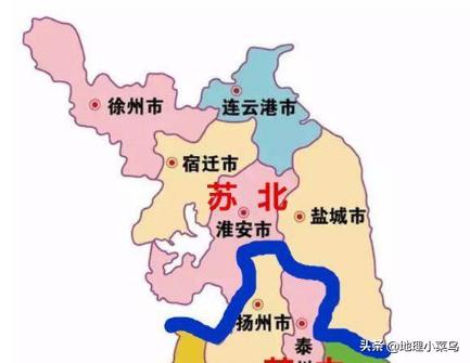 最新大豐區(qū)地圖解讀與觀點闡述，全面揭示區(qū)域發(fā)展脈絡