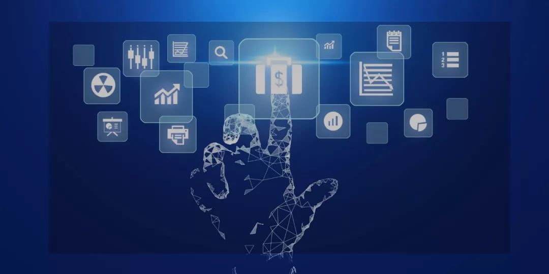 未來科技強國最新進展，小巷中的隱藏寶藏大揭秘