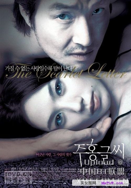 最新內地倫理電影探索與啟示，揭示社會倫理的啟示與價值