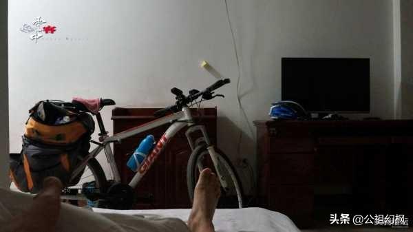 寧明最新房價動態(tài)及市場走勢，熱門區(qū)域、購房指南全解析