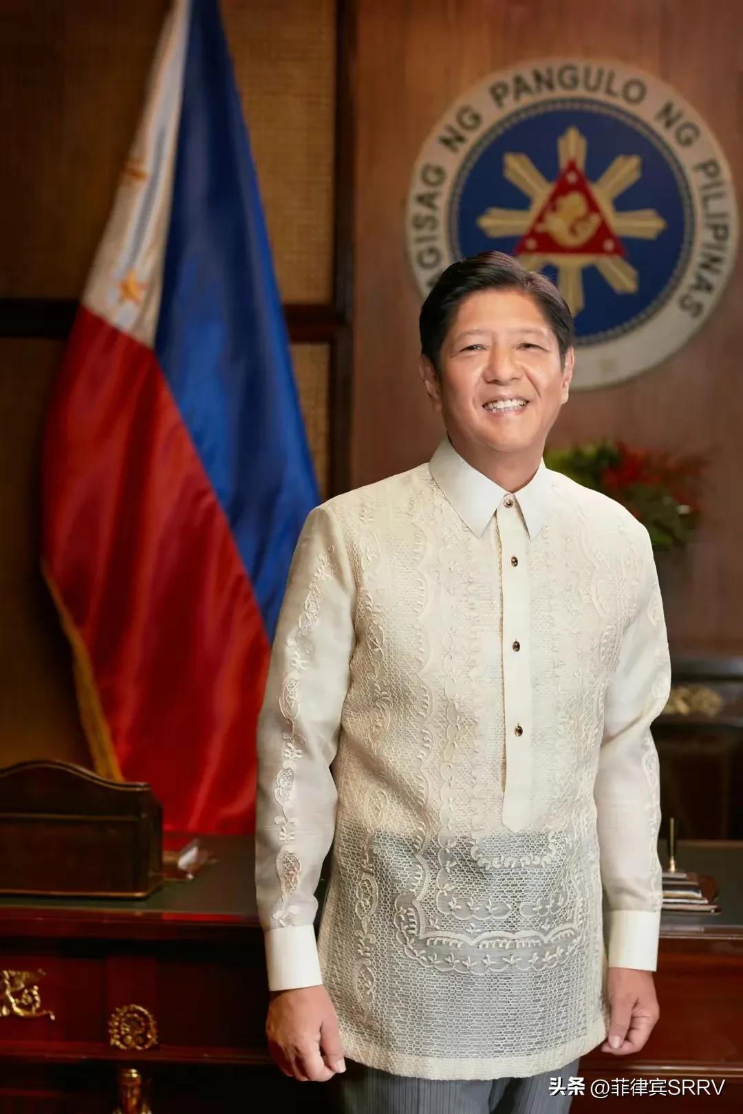 菲律賓總統(tǒng)最新言論，重塑雙邊關系與地區(qū)合作的愿景展望