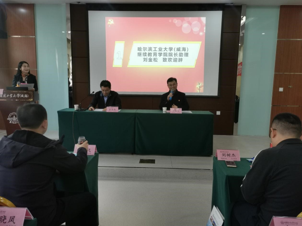 壽光干部新調整篇章，日常趣事與情感紐帶揭秘