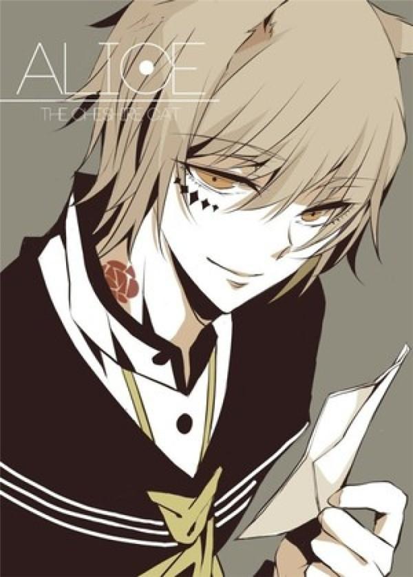 終極狼魂最新，自然美景探索的愉快之旅