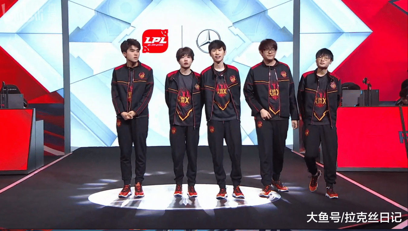 ESPN最新戰(zhàn)隊排行，科技重塑戰(zhàn)力，前所未有的刺激體驗