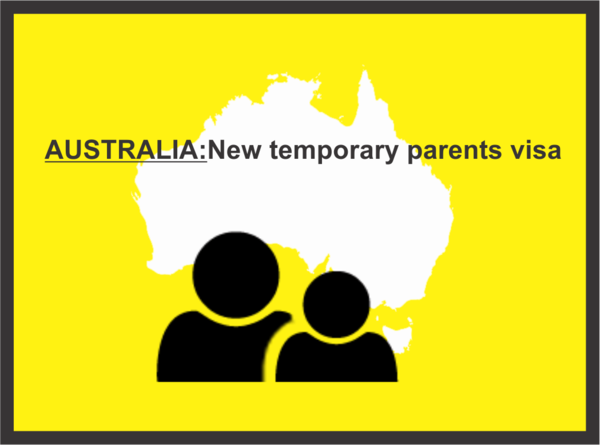 新西蘭最新養(yǎng)老政策，科技重塑養(yǎng)老，無(wú)憂暢享晚年生活