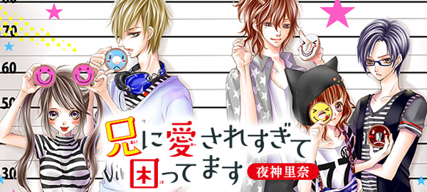 亂男宮最新之旅，自然美景中的心靈尋覓與寧?kù)o體驗(yàn)