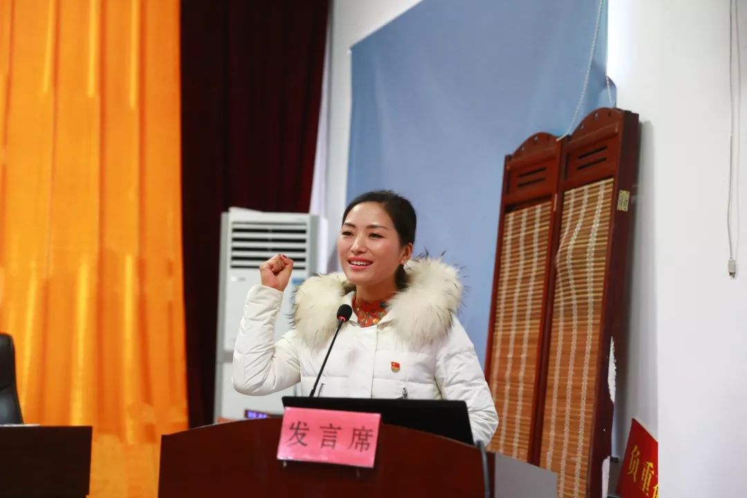 孫建科引領(lǐng)科技潮流，重塑未來(lái)生活體驗(yàn)新篇章