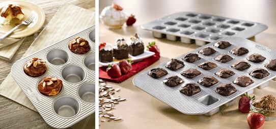 面點模具最新全套，創(chuàng)新與傳統(tǒng)交融的獨到見解