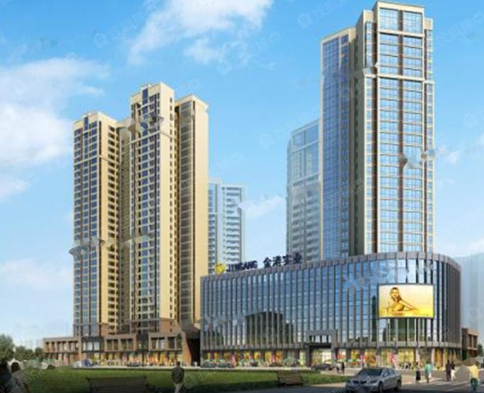 孝感樓盤最新動態(tài)更新，樓盤動態(tài)概覽